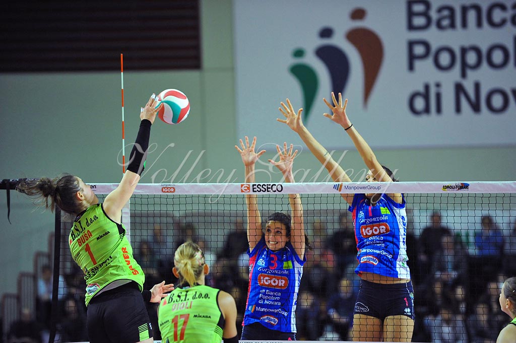 Igor NO-Montichiari (10)